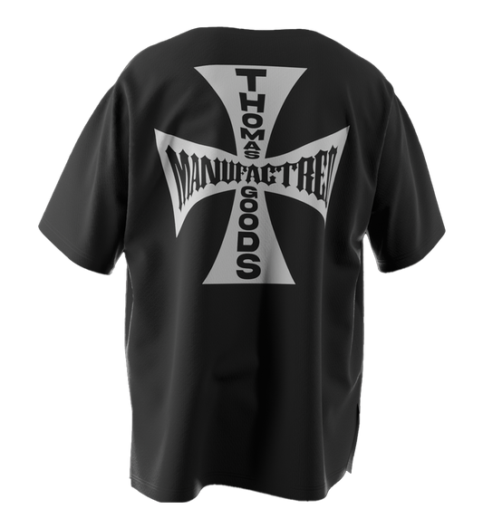 TMFG BLACK T
