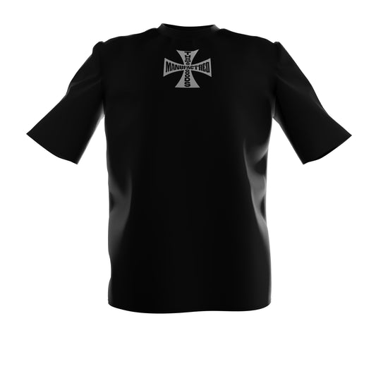 TMFG BLACK T