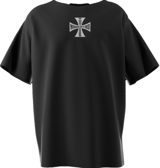 TMFG BLACK T