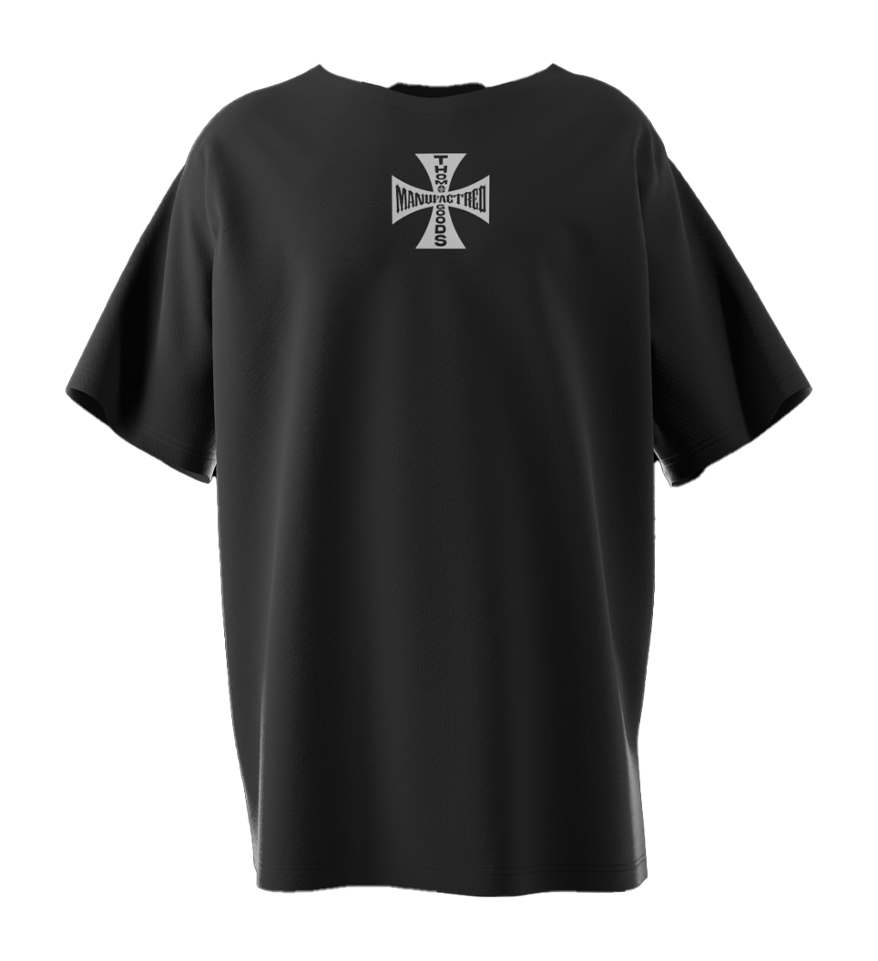 TMFG BLACK T