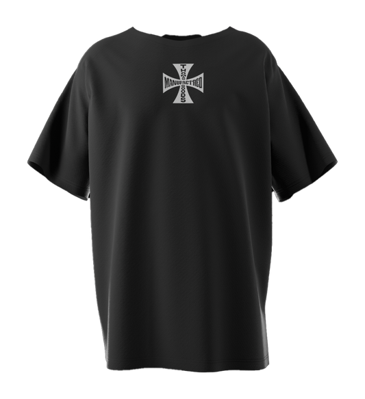 TMFG BLACK T