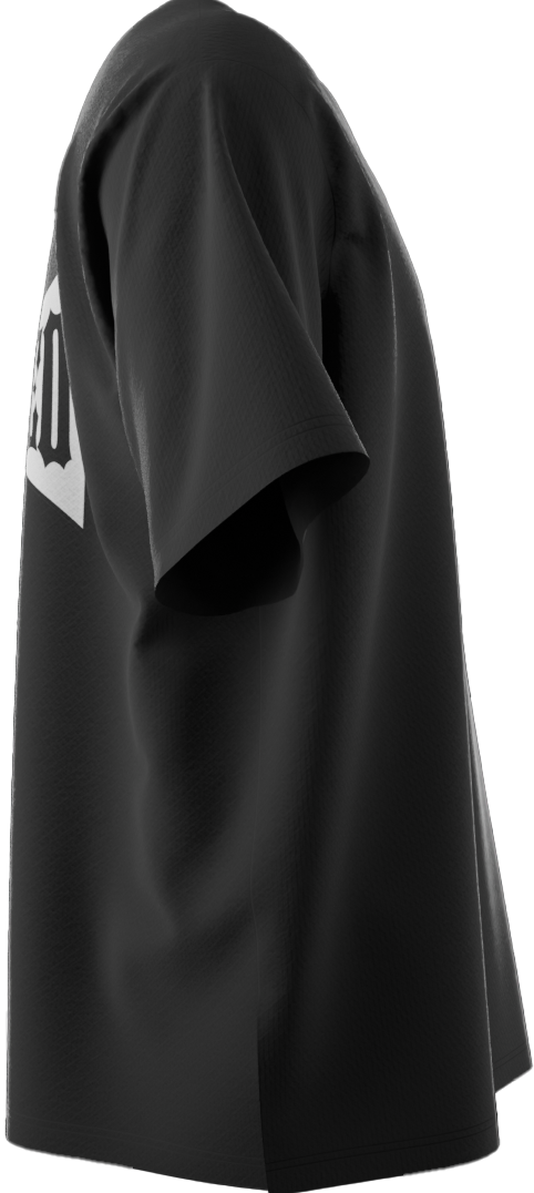 TMFG BLACK T