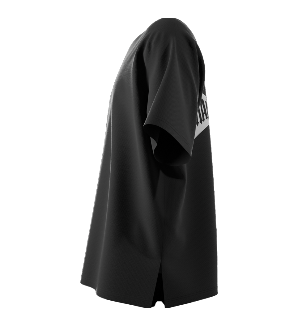 TMFG BLACK T